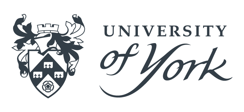 University of York