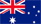 Australian Flag