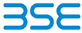 Logo BSE