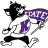 KStatefan