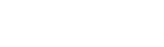 Rehabmart.com Logo