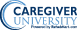 caregiver university