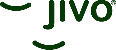 jivo