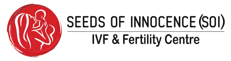 soi ivf & fertility centre