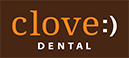 Clove dental