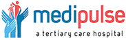 medipulse