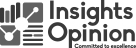 insights opinion