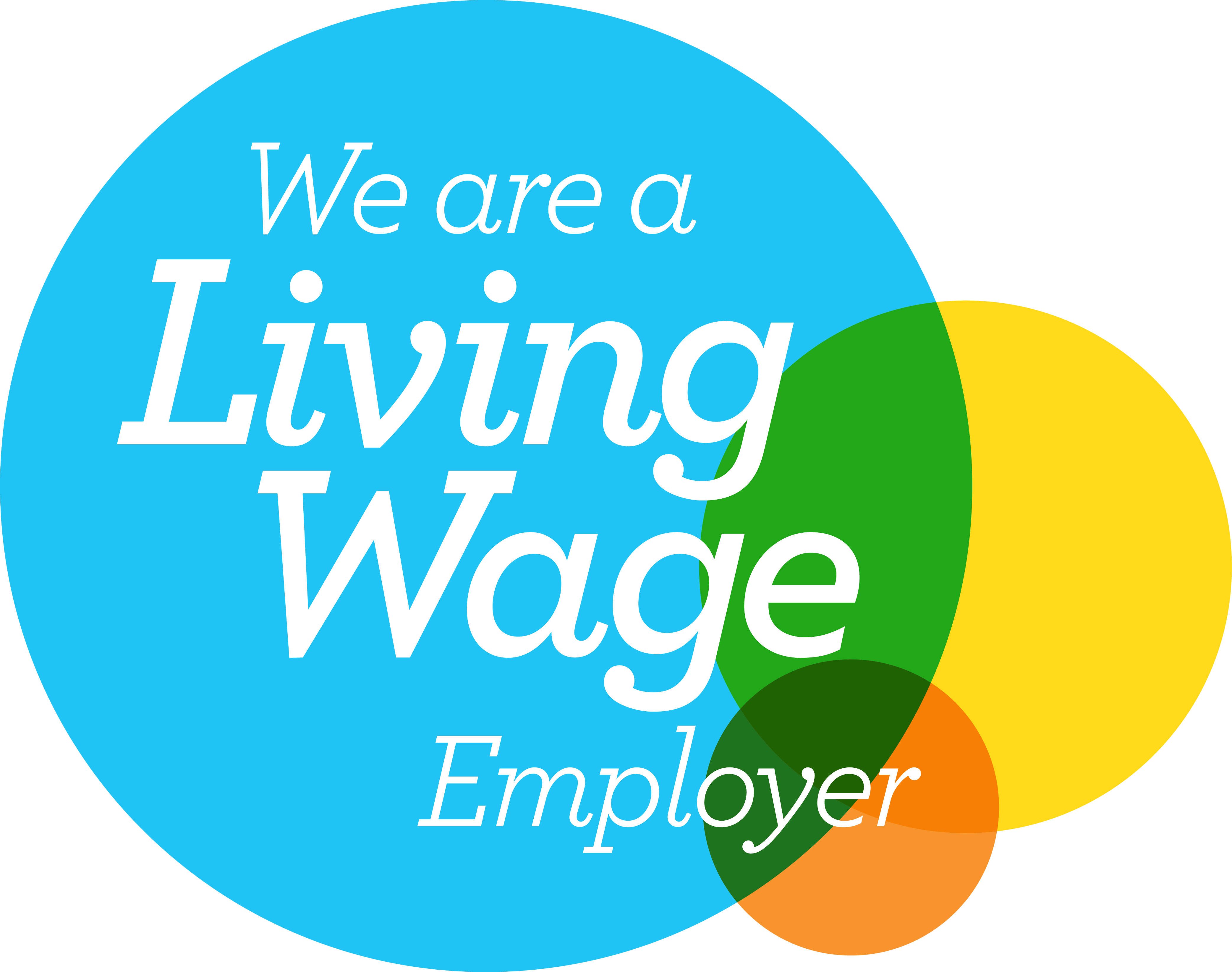 https://www.relationships-scotland.org.uk/wp-content/uploads/We-are-a-Living-Wage-Employer-logo.png