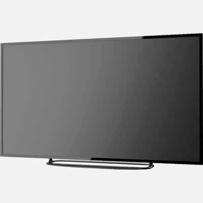 LED TV