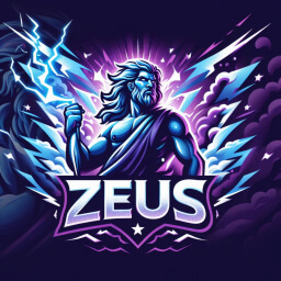 Zeus3dx