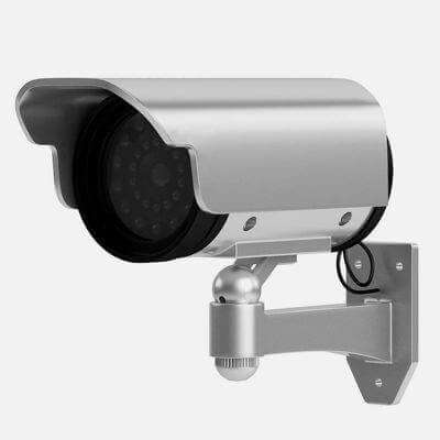 Security Camera