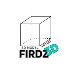 firdz3d