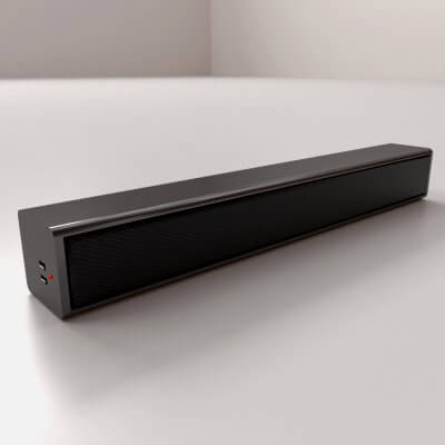 Sound Bar