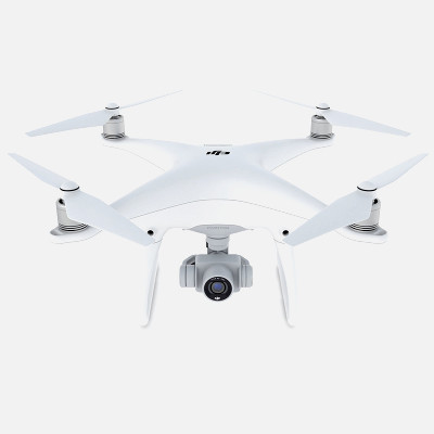 DJI Phantom 4