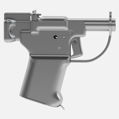 FP-45 Liberator