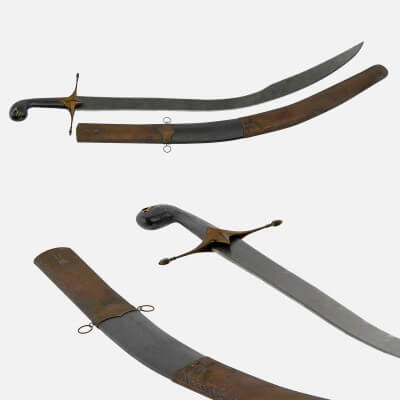 Kilij