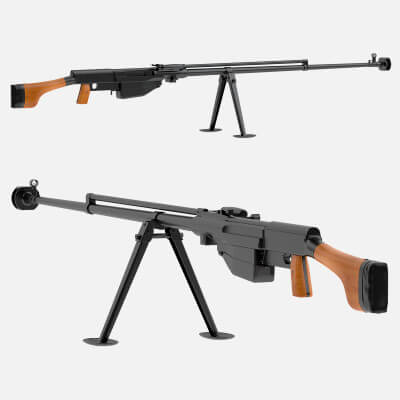 PTRS-41