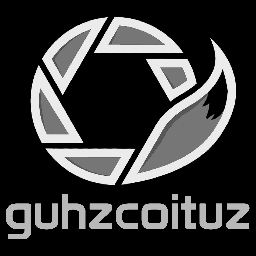 guhzcoituz