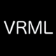 VRML X3D