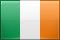 Ireland flag