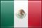 Mexico flag