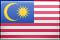 Malaysia flag