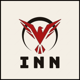 INN