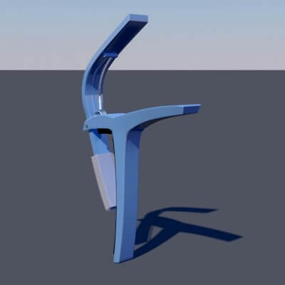 Guitar Capo