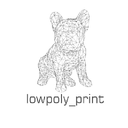 lowpoly_print