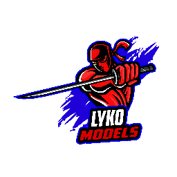 LykoModels