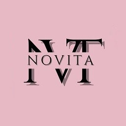 NOVITA