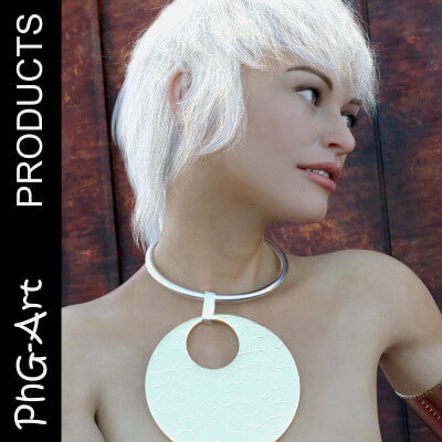 PhG-Collar-01a