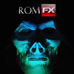 ROMFX