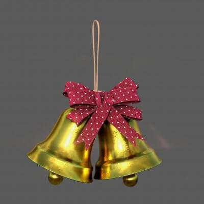 Christmas Bells