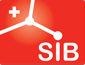 SIB logo