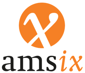 AMS-IX