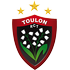 Toulon Flag