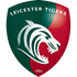 Leicester Tigers Flag