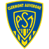 ASM Clermont Auvergne Flag