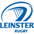 Leinster Flag