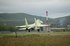 Su-30mk2