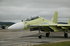 Su-30MK2