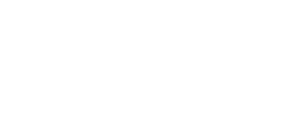 Device Compatibility