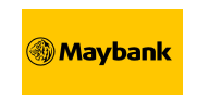 MayBank