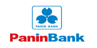 Panin Bank