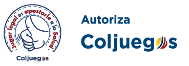 Autoriza Coljuegos