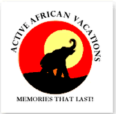 Active African Vacations