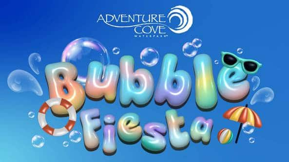 RWS-ACW-Bubble-Fiesta-KV