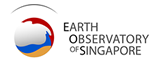 Earth Observatory of Singapore