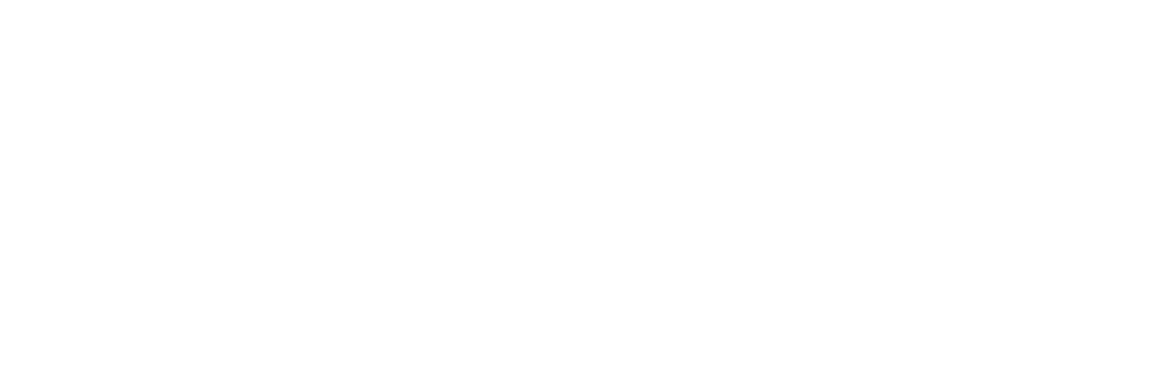 Wofford College logo